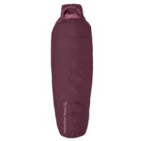Big Agnes Slavonia 30 Sleeping Bag -Synthetic-