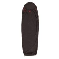 Big Agnes Sleeping Bag Liner - Fleece