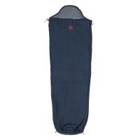 Big Agnes Sleeping Bag Liner - Silk