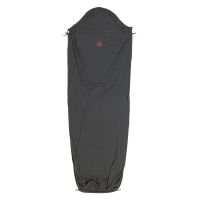 Big Agnes Sleeping Bag Liner - Wool