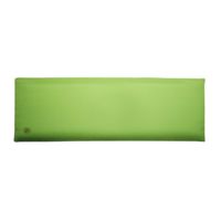 Big Agnes Sleeping Giant Memory Foam Kit