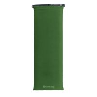 Big Agnes Sleeping Giant Pad Cover Wide