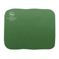 Big Agnes Sleeping Giant Pillow DELUXE