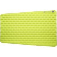 Big Agnes SLX Tent Floor Pad TAPERED
