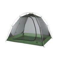 Big Agnes Soda Mountain SL 4 Tent - 4 Person, 3 Season
