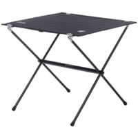 Big Agnes Soul Kitchen Camp Table