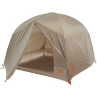 Big Agnes Spicer Peak 4 Tent - 4 Person