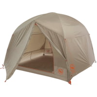 Big Agnes Spicer Peak 6 Tent - 8-Person