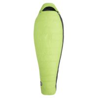 Big Agnes Spike Lake 15 Sleeping Bag 600 DownTek - Mens