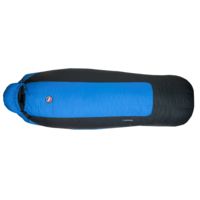 Big Agnes Storm King 0 Sleeping Bag 650 Down - Clearance