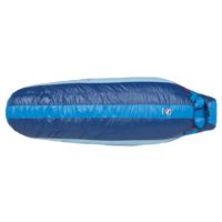 Big Agnes Storm King 0 Sleeping Bag 650 DownTek-Regular-Right