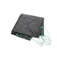 Big Agnes String Ridge VST 2.5P Footprint