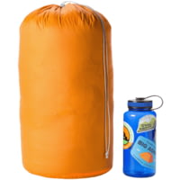 Big Agnes Stuff Sack