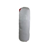 Big Agnes Stuff Sack Long
