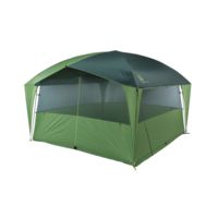 Big Agnes Sugarloaf Camp Sunshade / Shelter