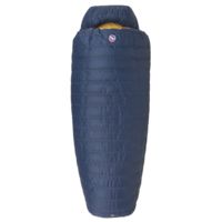 Big Agnes Summit Park 15 Sleeping Bag -650 Down-