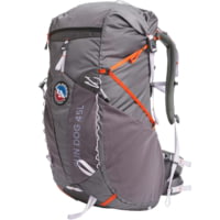 Big Agnes Sun Dog 40L Pack