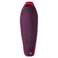 Big Agnes Sunbeam 15 Sleeping Bag FireLine Eco - Womens