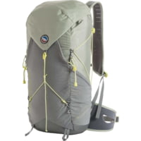 Big Agnes Sweetwater UL Backpack, 28 Liters