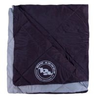 Big Agnes Synthetic Comforter Sleeping Bag
