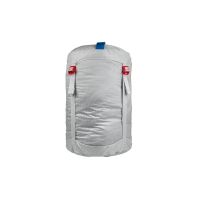 Big Agnes Tech Compression Sack