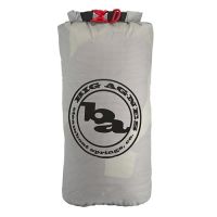 Big Agnes Tech Dry Bag