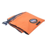 Big Agnes Tent Floor Protector