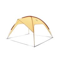 Big Agnes Three Forks Shelter Tent