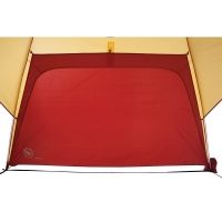 Big Agnes Three Forks Shelter Accessory Wall