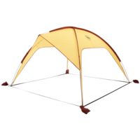 Big Agnes Three Forks Shelter shed10362