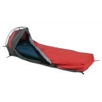 Big Agnes Three Wire Bivy Sack