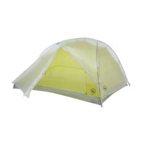 Big Agnes Tiger Wall 3 Carbon with Dyneema Tent - 3 Person, 3 Season