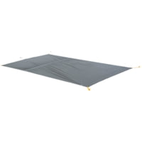 Big Agnes Tiger Wall 3 Platinum Footprint
