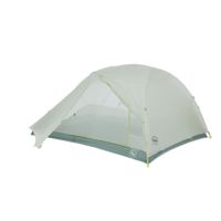 Big Agnes Tiger Wall 3 Platinum Tent