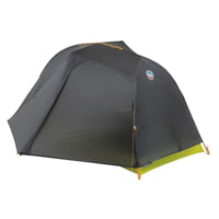 Big Agnes Tiger Wall UL1P Bikepack Tent