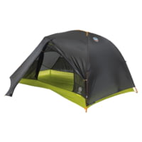Big Agnes Tiger Wall UL2P Bikepack Tent