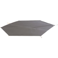 Big Agnes Tiger Wall UL3 Bikepack Footprint