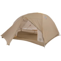 Big Agnes Tiger Wall UL3 Bikepack Solution Dye Tent
