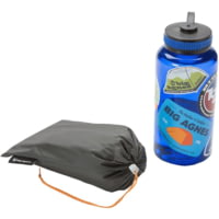 Big Agnes Tiger Wall UL3 Footprint