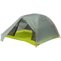 Big Agnes Tiger Wall UL3 Tent