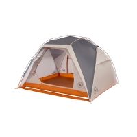 Big Agnes Titan 4 mtnGLO Tent