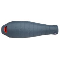 Big Agnes Torchlight 30, 600 Downtek Sleeping Bag