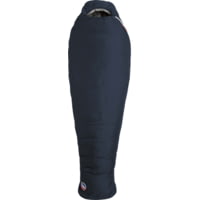 Big Agnes Torchlight Camp 20 Degrees Fireline Pro Sleeping Bag