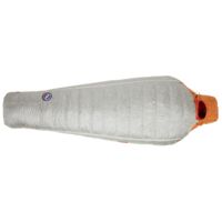 Big Agnes Torchlight Ul 20, 850 Downtek Sleeping Bag