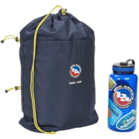 Big Agnes Trash Can 18L