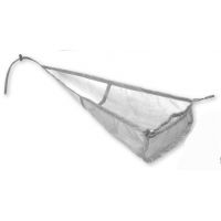 Big Agnes Triangle Gear Loft
