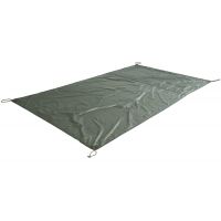 Big Agnes Triangle Mountain 2 Footprint [Clearance]