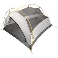 Big Agnes Triangle Mountain UL Tent - 2 Person, 3 Season