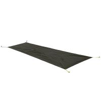 Big Agnes Tumble 1 Footprint