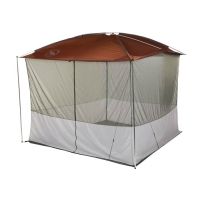 Big Agnes Twin Butte Bug Screen